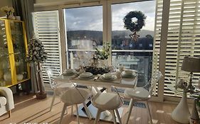 Apartament Prestige & Sea Playa Baltis 63